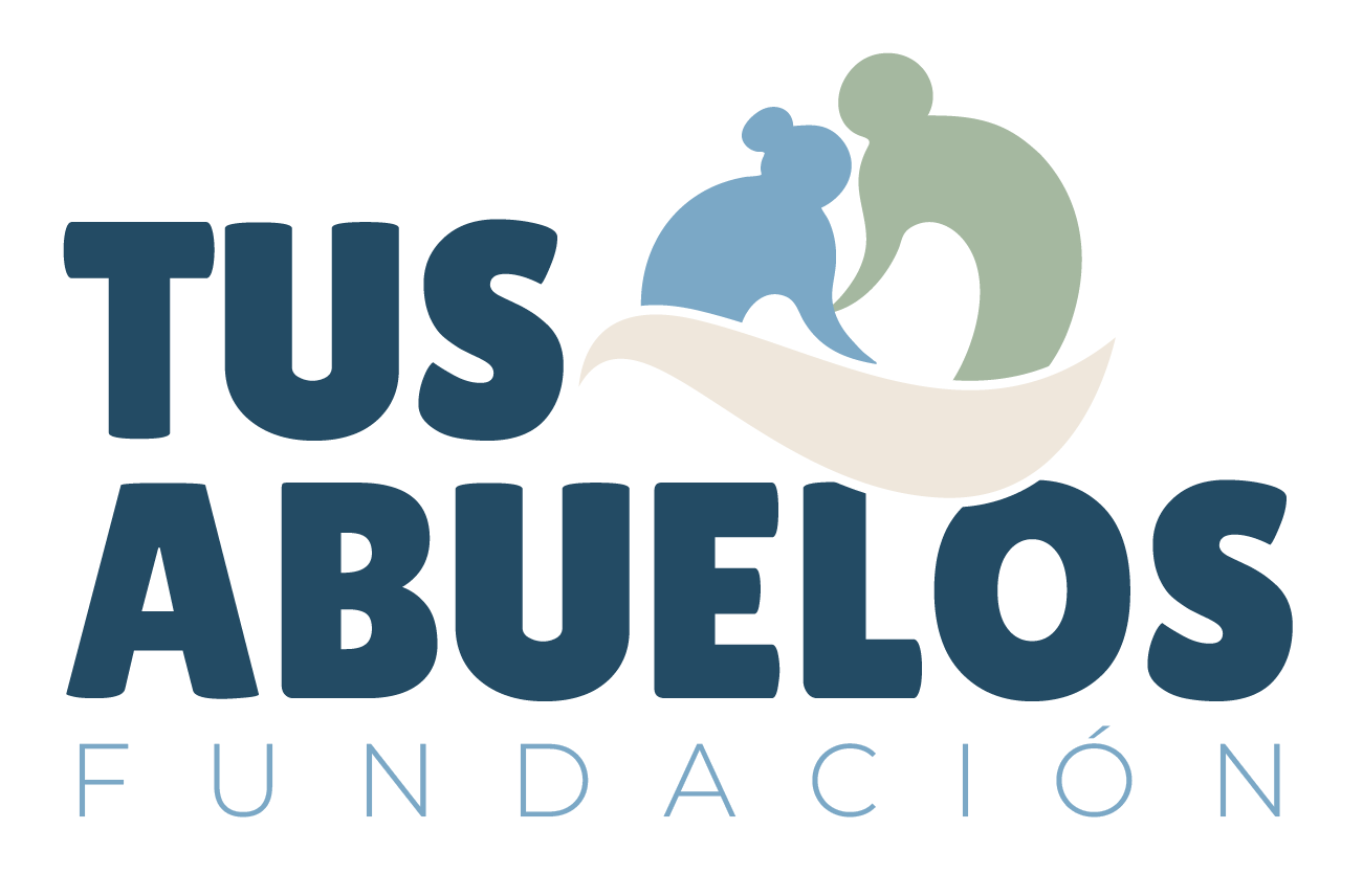 Fundación Tus Abuelos | Hogar Geriátrico en Barranquilla